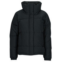 Toppatakki Roxy WINTER REBEL JK S