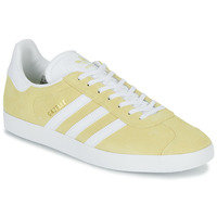 Kengät adidas GAZELLE 46