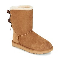 Kengät UGG BAILEY BOW II 41