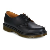 Kengät Dr. Martens 1461 PW 43