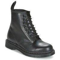 Kengät Dr. Martens 1460 MONO 38