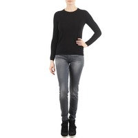 Slim-farkut 7 for all Mankind THE SKINNY DARK STARS PAVE US 25