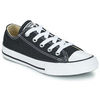 Lastenkengät Converse CHUCK TAYLOR ALL STAR CORE OX 33