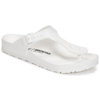 Rantasandaalit Birkenstock GIZEH EVA 37