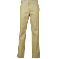 5-taskuiset housut Dickies SLIM FIT WORK PANT US 34 / 32