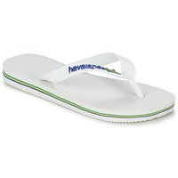 Lasten rantasandaalit Havaianas BRASIL LOGO 28