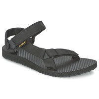 Sandaalit Teva ORIGINAL UNIVERSAL 36