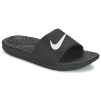 Rantasandaalit Nike KAWA SLIDE 40