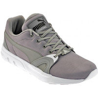 Tennarit Puma Xt S Speckle 40