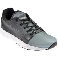 Tennarit Puma Xt S Blur 42