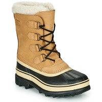 Talvisaappaat Sorel CARIBOU WP 37