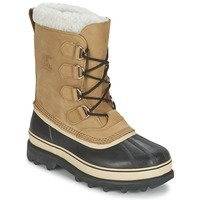 Talvisaappaat Sorel CARIBOU 43