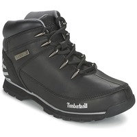 Kengät Timberland EURO SPRINT HIKER 43