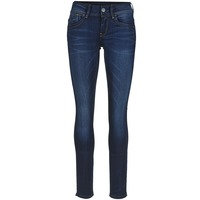 G-Star Raw LYNN MID SKINNY US 24 / 30