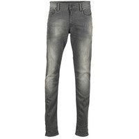 G-Star Raw REVEND SUPER SLIM US 31 / 34