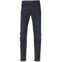 Slim-farkut G-Star Raw 3301 SLIM US 32 / 32