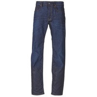 Suorat farkut G-Star Raw 3301 STRAIGHT US 29 / 32