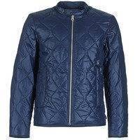 Pusakka G-Star Raw ATTAC QUILTED S