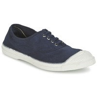 Kengät Bensimon TENNIS LACET 45