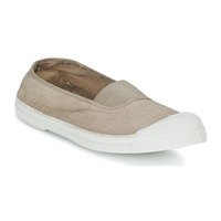 Tennarit Bensimon TENNIS ELASTIQUE 39