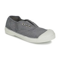 Lastenkengät Bensimon TENNIS ELLY 32