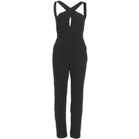 Jumpsuits BCBGeneration BLANDINE US 8