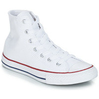 Lastenkengät Converse CHUCK TAYLOR ALL STAR CORE HI 28