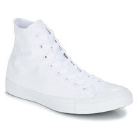 Kengät Converse CHUCK TAYLOR ALL STAR MONO HI 41 1/2