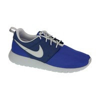 Fitness Nike Roshe One Gs 38 1/2