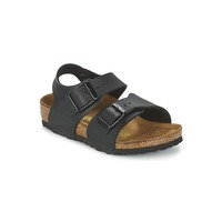 Poikien sandaalit Birkenstock NEW YORK 30