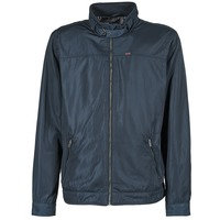 Pusakka Mustang LIGHT NYLON JKT S