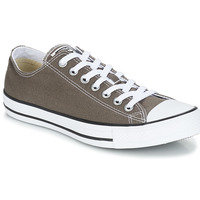 Kengät Converse CHUCK TAYLOR ALL STAR SEAS OX 46