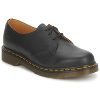 Kengät Dr. Martens 1461 59 40