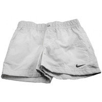T-paidat & Poolot Nike Shorts Mädchen 3 vuotta