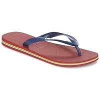 Rantasandaalit Havaianas BRASIL LOGO 35 / 36