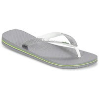 Rantasandaalit Havaianas BRASIL MIX 33 / 34