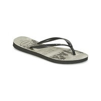 Rantasandaalit Havaianas SLIM PHOTOPRINT 42