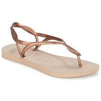 Sandaalit Havaianas LUNA 39 / 40