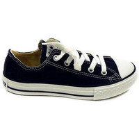 Tennarit Converse All Star B C Marine 27