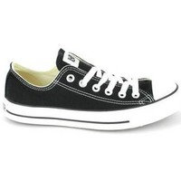 Tennarit Converse All Star B C Noir 30