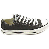 Tennarit Converse All Star B Gris Foncé 36