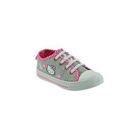 Tennarit Hello Kitty Niva 2 34