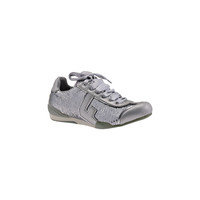 Tennarit Fornarina Sneakers Paillette 35