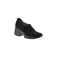 Tennarit Now Sellé Wedge Casual70 40