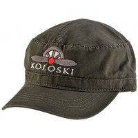 Lippalakit Koloski Cappello Logo 15