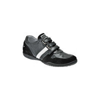 Tennarit Byblos Blu Sneakers Casual 36
