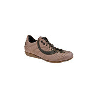 Tennarit OXS 2952098 Sneaker Casual 38