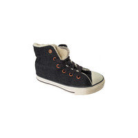 Tennarit Converse CT Hi Yth 30