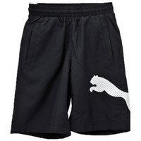 T-paidat & Poolot Puma Short Sea Jr 6 vuotta