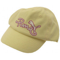 Lippalakit Puma Cappello Infant 15